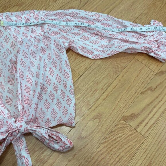 La elle le aint arth kirt et - Picture 8 of 16